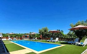 Monte Familia Ferreira